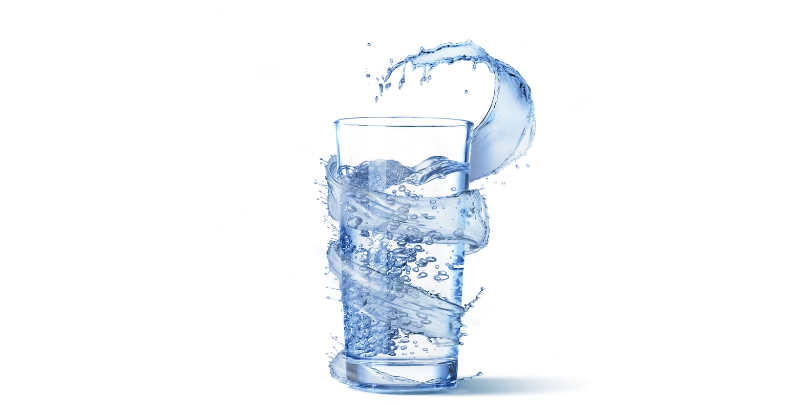 Hospital Emergency Water Supply Planning Handbook