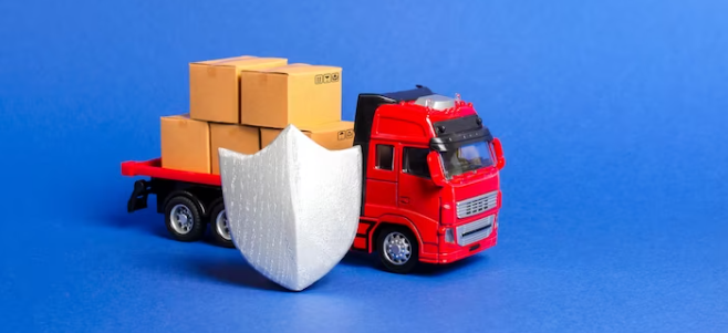 The Best 10 Trucking Insurance Agencies