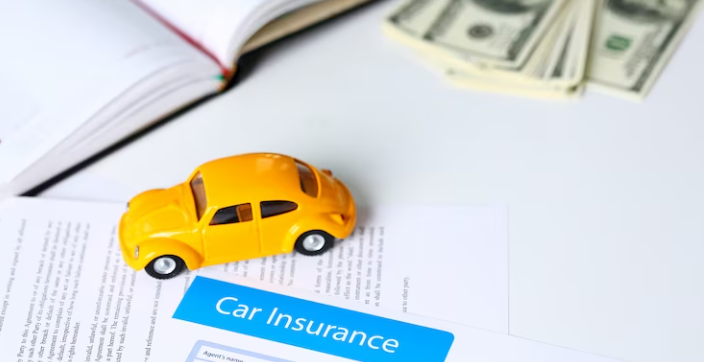Does taxi insurance cover what car insurance doesn't?