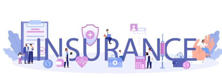 General Insurance Coverage Varieties