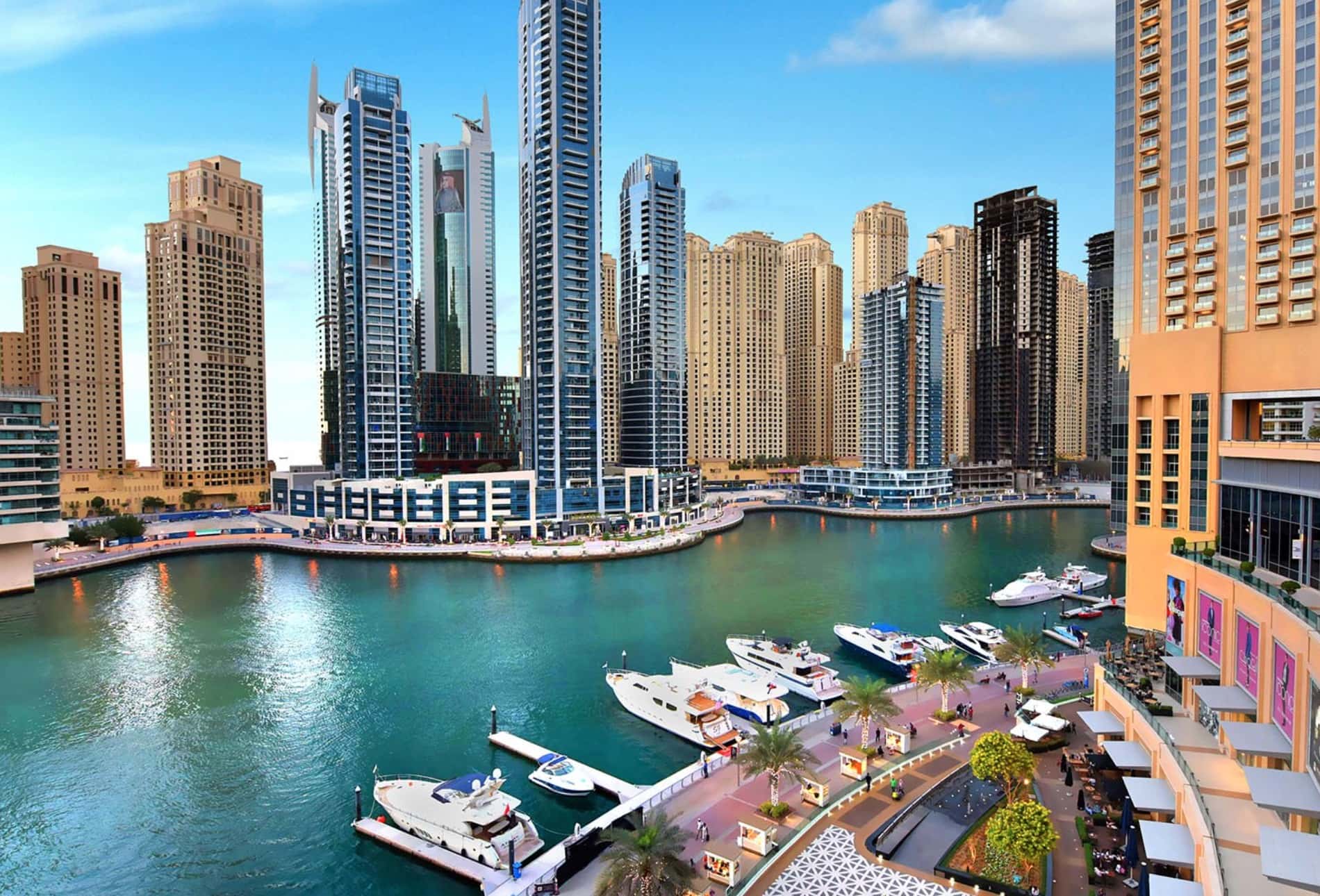 What We Offer as Your Business, Set Up Consultant in UAE