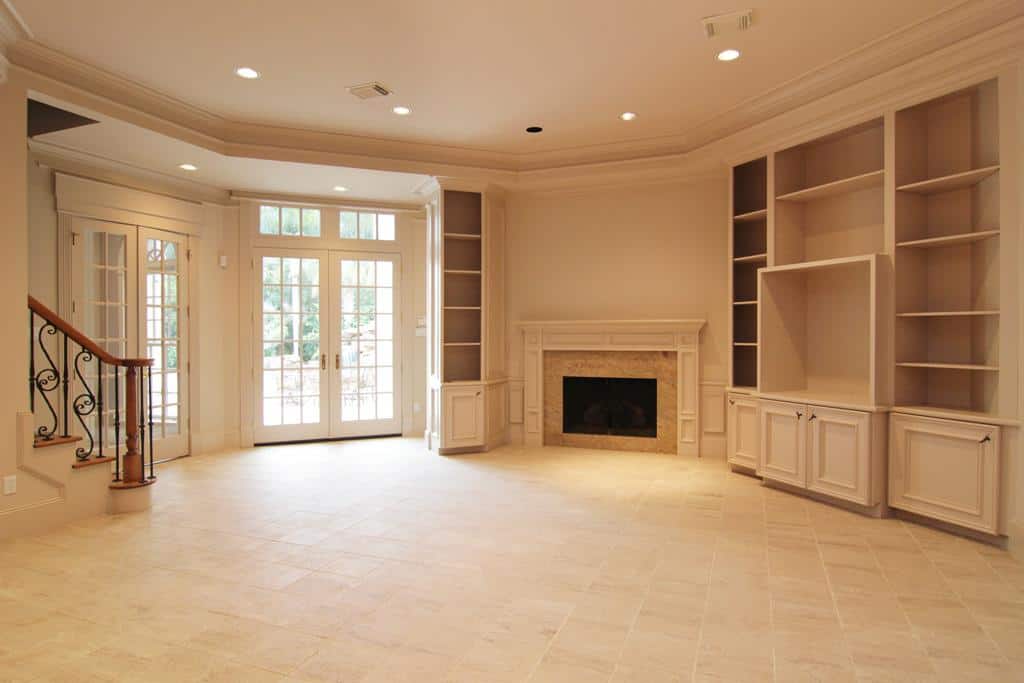 Choosing Custom Home Builders in Houston for Your Next Project