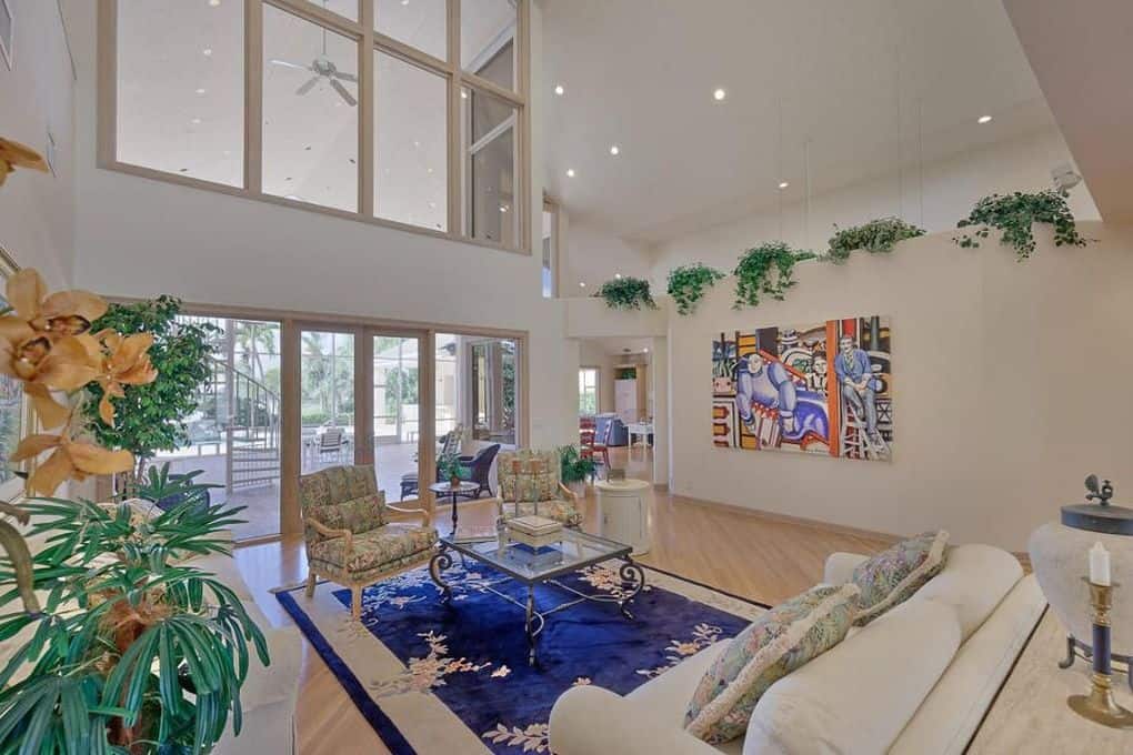 Why Add Home Additions to Your Existing Property