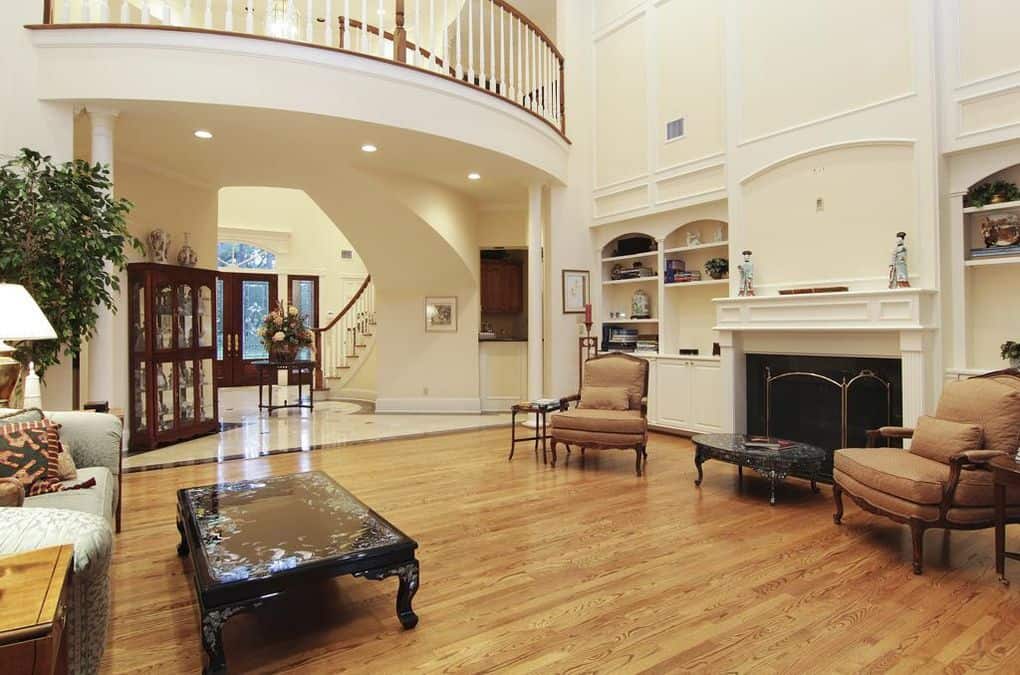 Renovation Realities: Common Challenges Faced by Homeowners in Houston