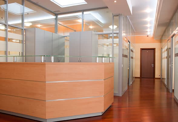 The Key to Success in Commercial Construction: Choosing the Right Commercial General Contracting Services in Houston