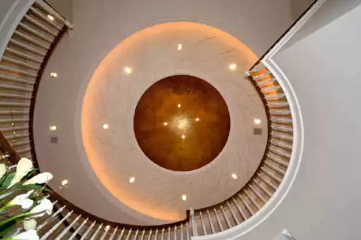 Trends in Home Construction and Remodeling with Houston General Contractors