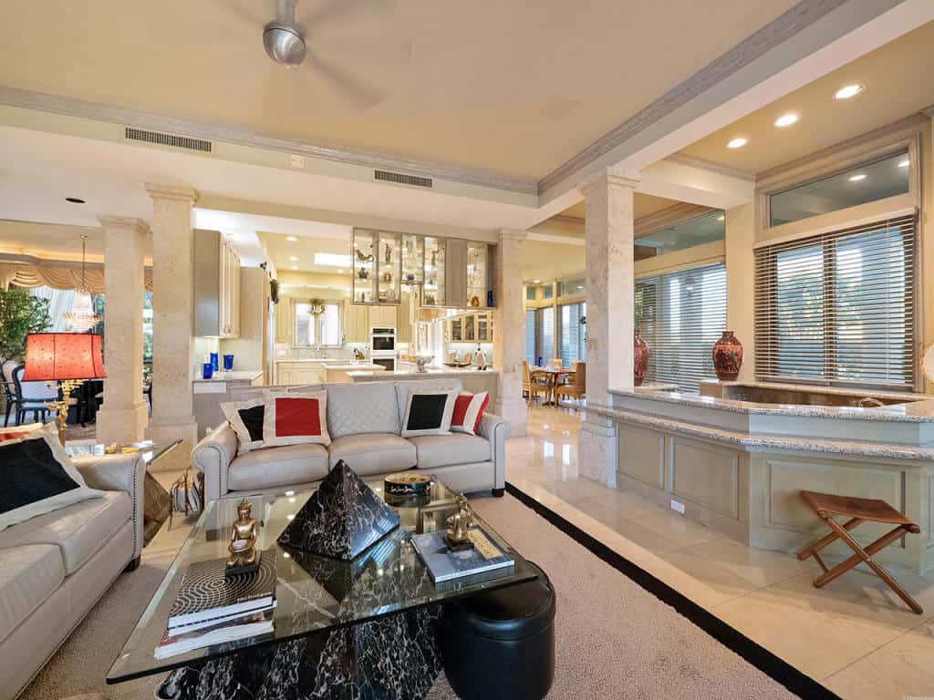 Exploring the Services Offered by a General Contractor in Houston