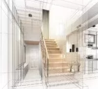 Design Build vs. Traditional Construction: Which is Right for You?