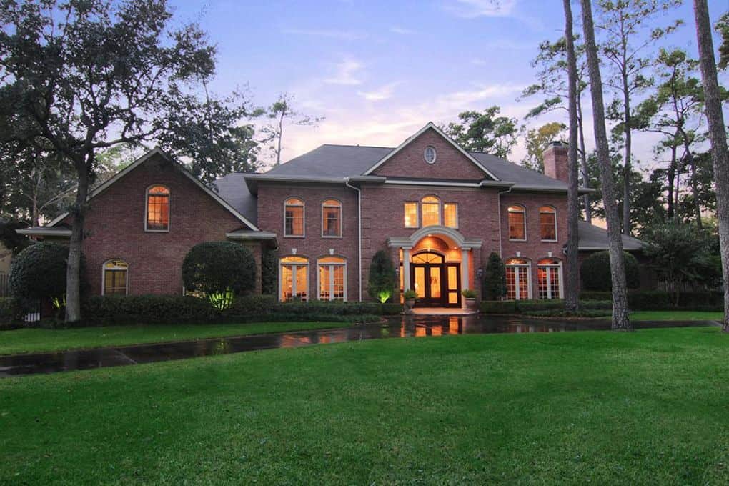 Future-Proofing Your Custom Home: Insights from Houston Building Experts