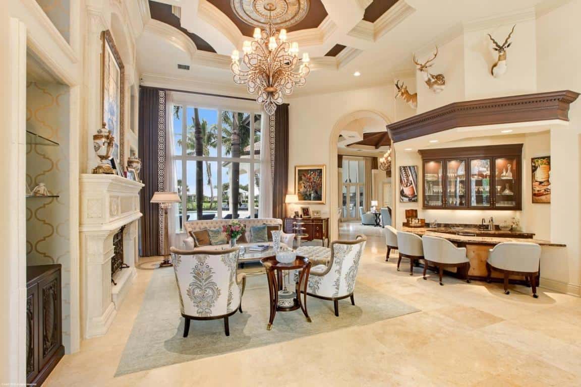 Home Builder Services: All You Can Expect