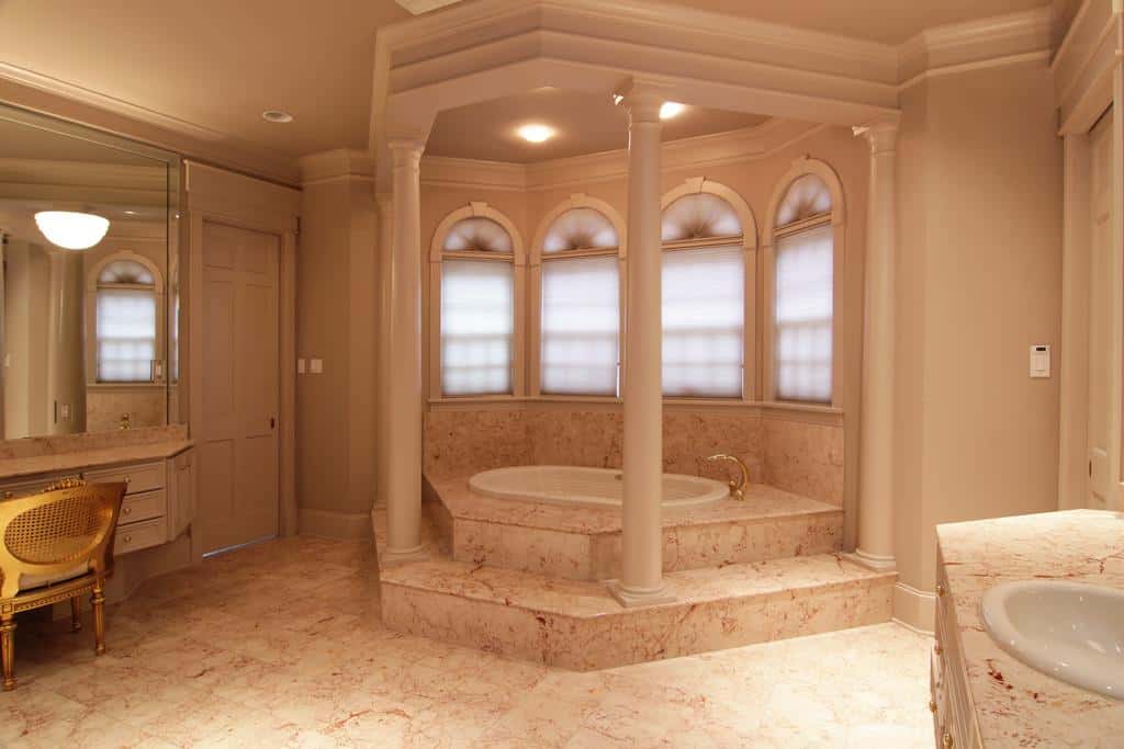 Essential Benefits of Home Additions in Houston