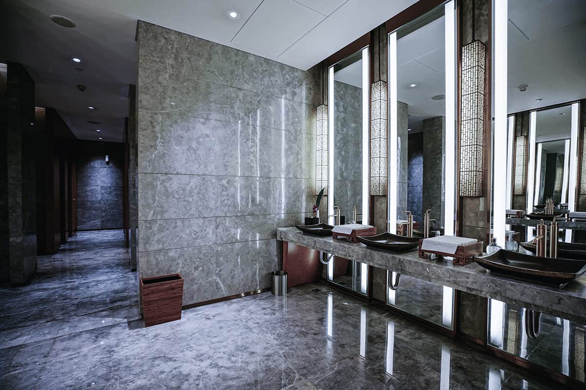Budget-Friendly Commercial Remodeling Ideas for Businesses in Houston