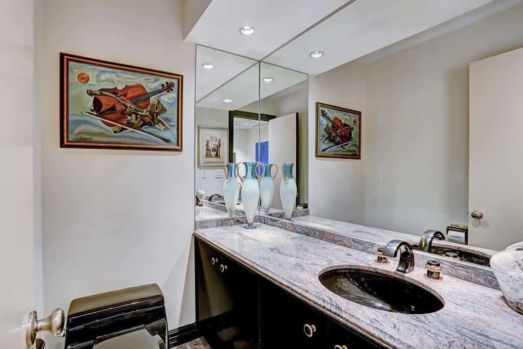 Uplift Your Construction Project with the Best General Contractor in Houston