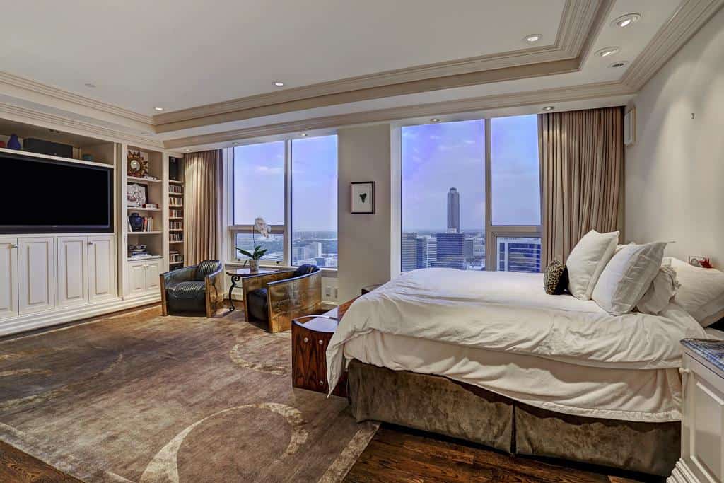 Maximizing Your Home's Value with a General Contractor in Houston