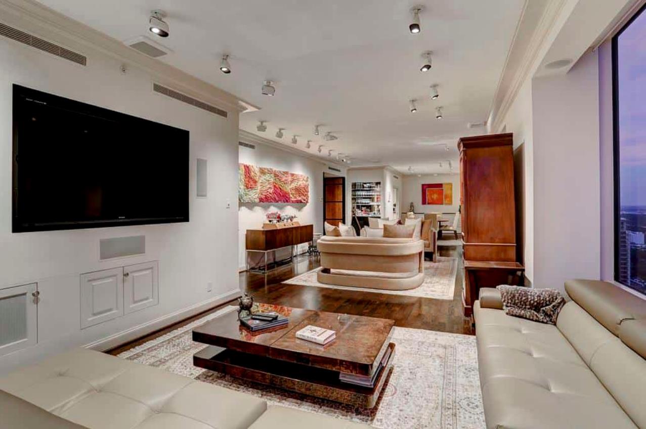 Expert Tips For Finding The Right General Contractor In Houston For Your Renovation