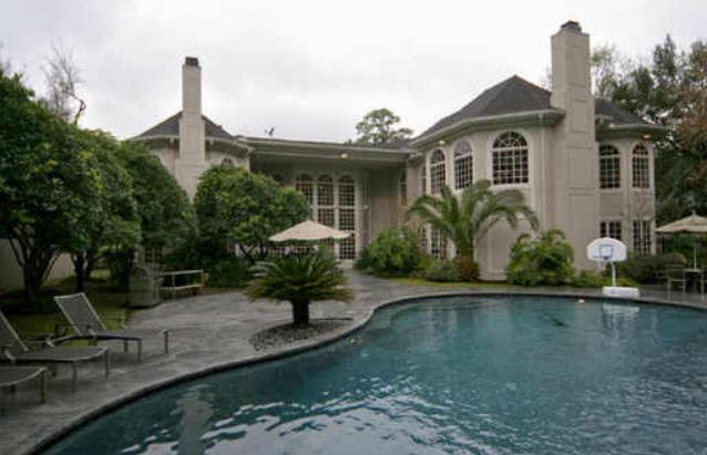 Strategies for Working Effectively with General Contractors in Houston