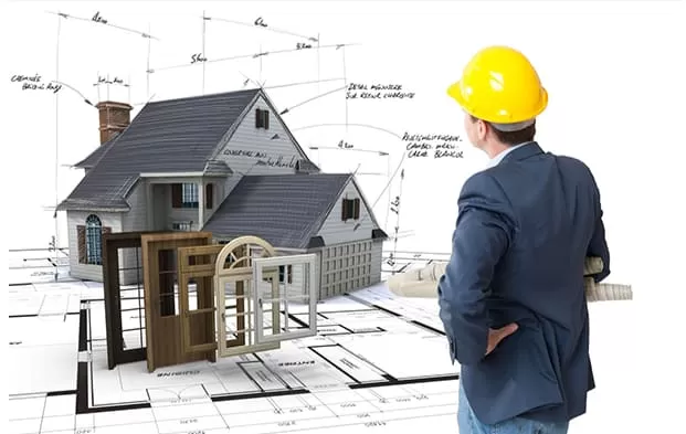 Sustainable Home Remodeling Practices Gaining Popularity in Houston