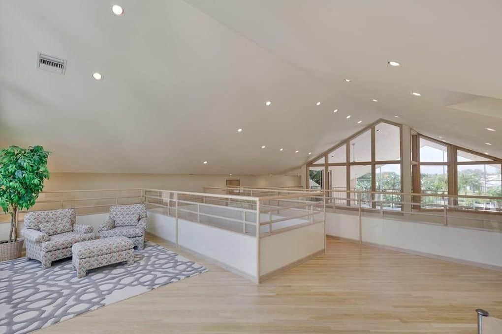 Elevate Your Projects with the Finest Construction Contractors in Houston