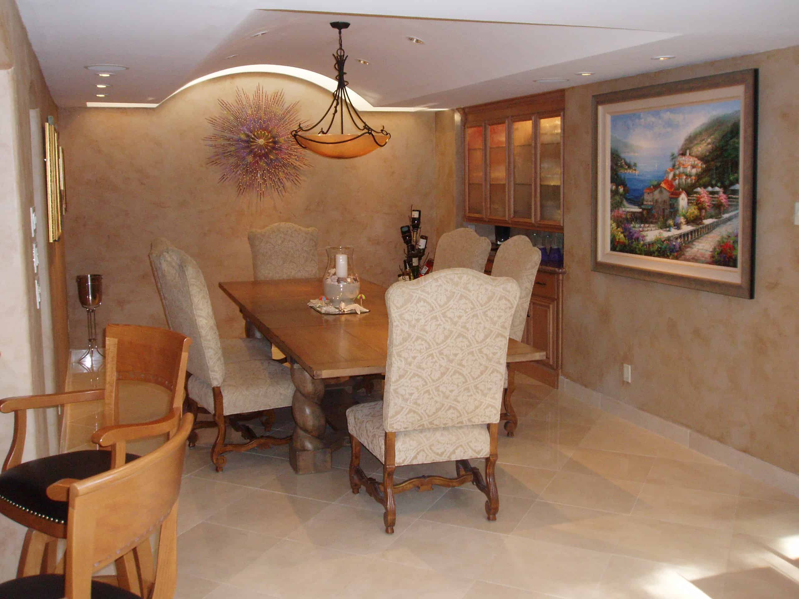 Unveiling the Secrets of Successful Custom House Builders in Houston