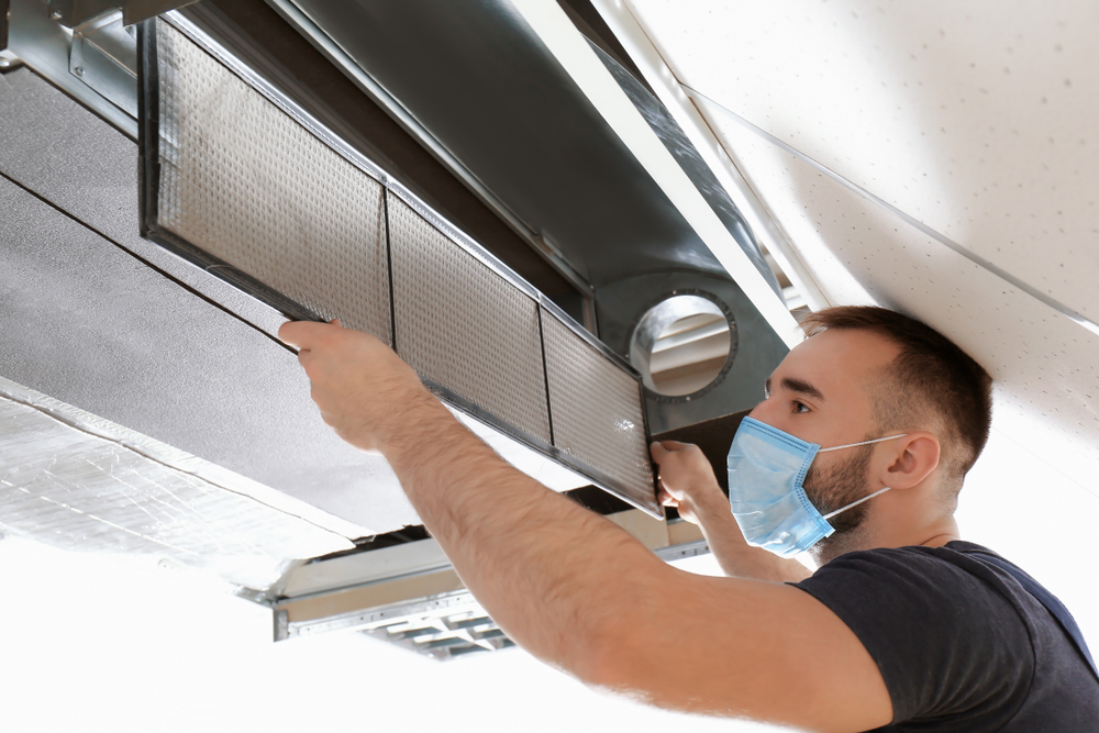 The Importance of Professional Flood Damage Restoration in Melbourne