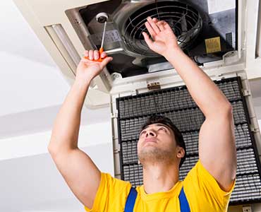 The Importance of Duct Replacement in Melbourne: Protect Your Home and Health