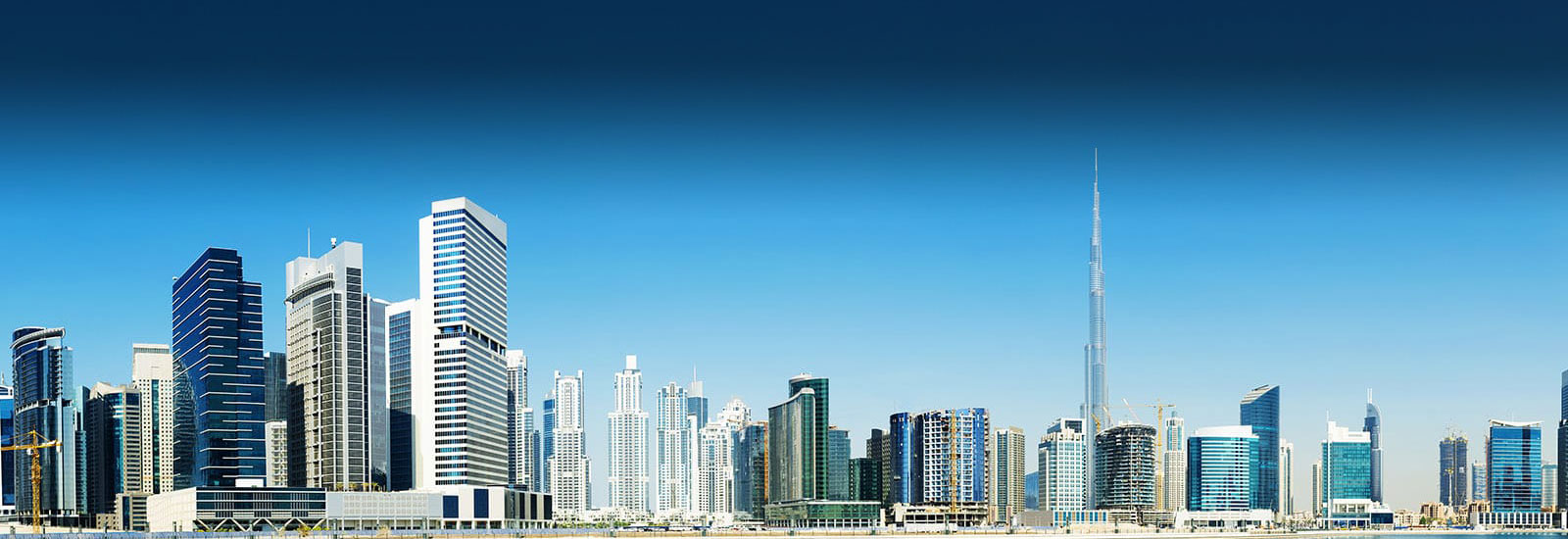 Why Choose IFZA for Your Company Formation in Dubai's