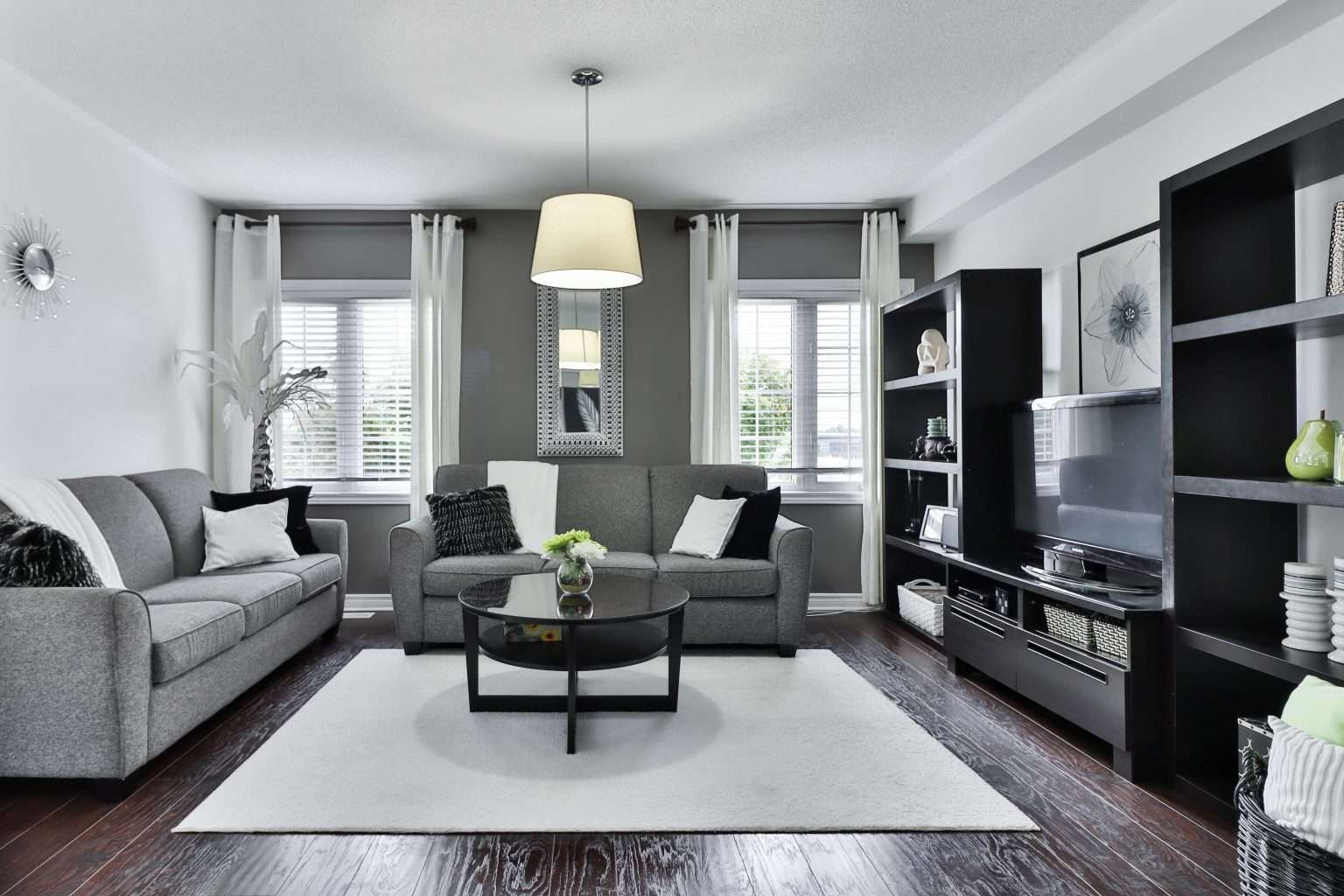 Luxury Designs by Premium Furniture Manufacturers at 3D Interior