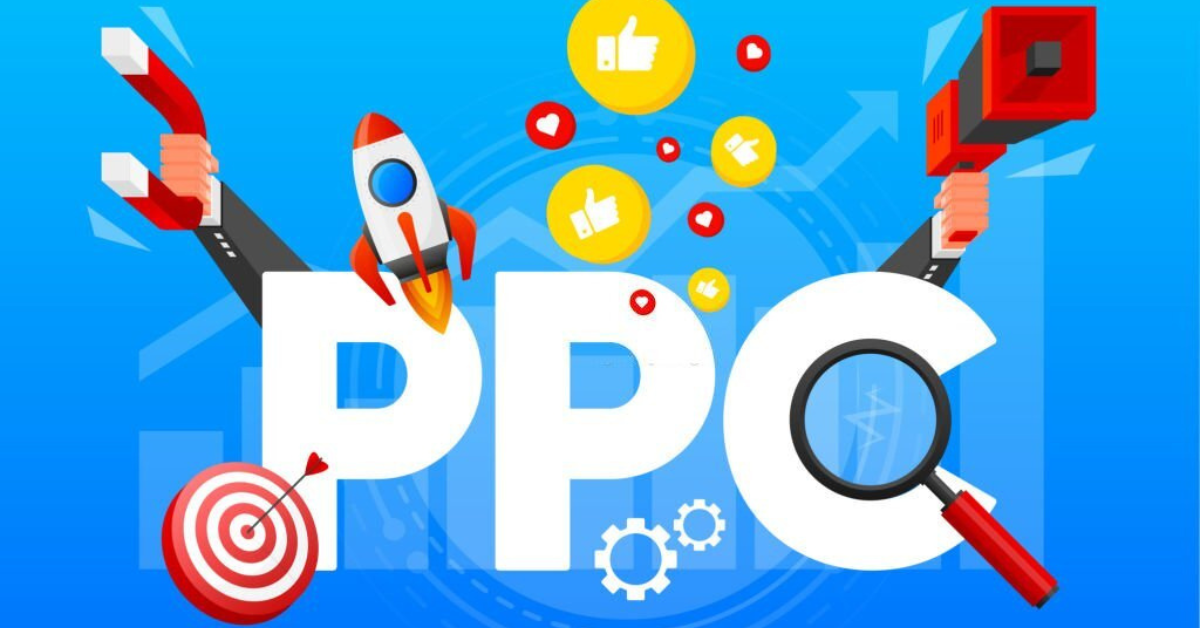 Why Targeted PPC campaigns Are Essential For Businesses