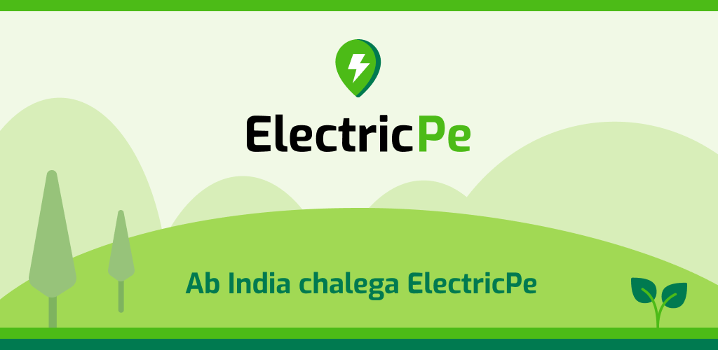 Benefits of Installing Electric charger at home.