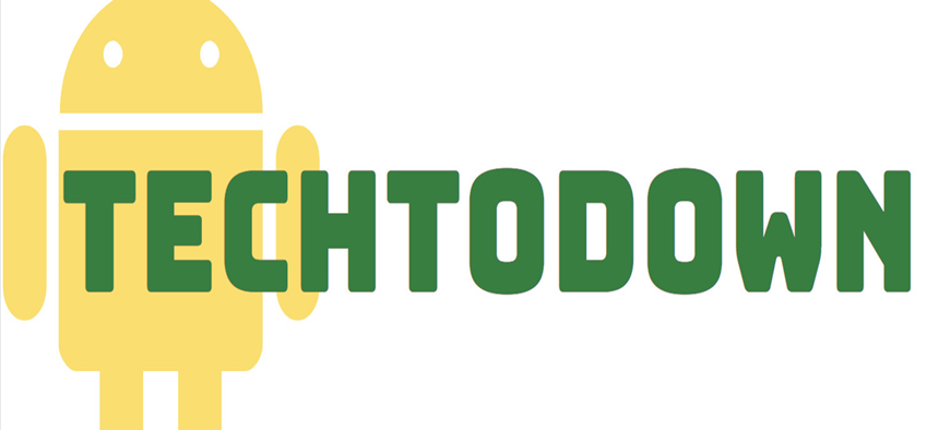 Understanding the Power of Reportly MOD APK for Instagram Analysis