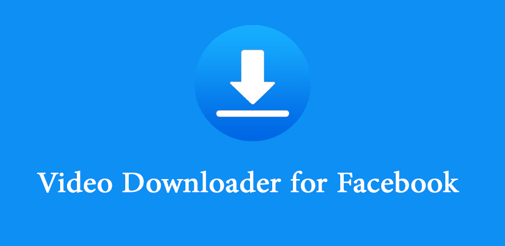 Download Facebook Video in 2026: A Complete Guide for Creators Using SaveFBS