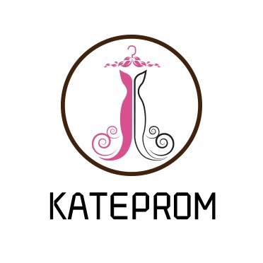 Wedding Bridesmaid Dresses