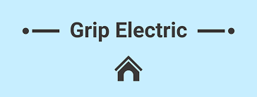 Emergency electrician 24 hour basingstoke