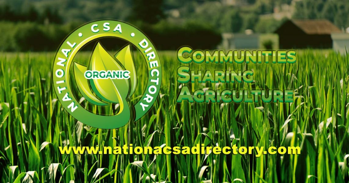 Organic fruits classifieds