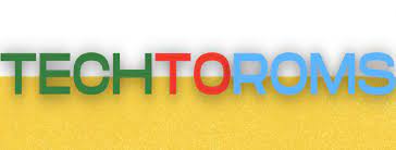 The Nintendo GameCube ROMs: A Retrospective