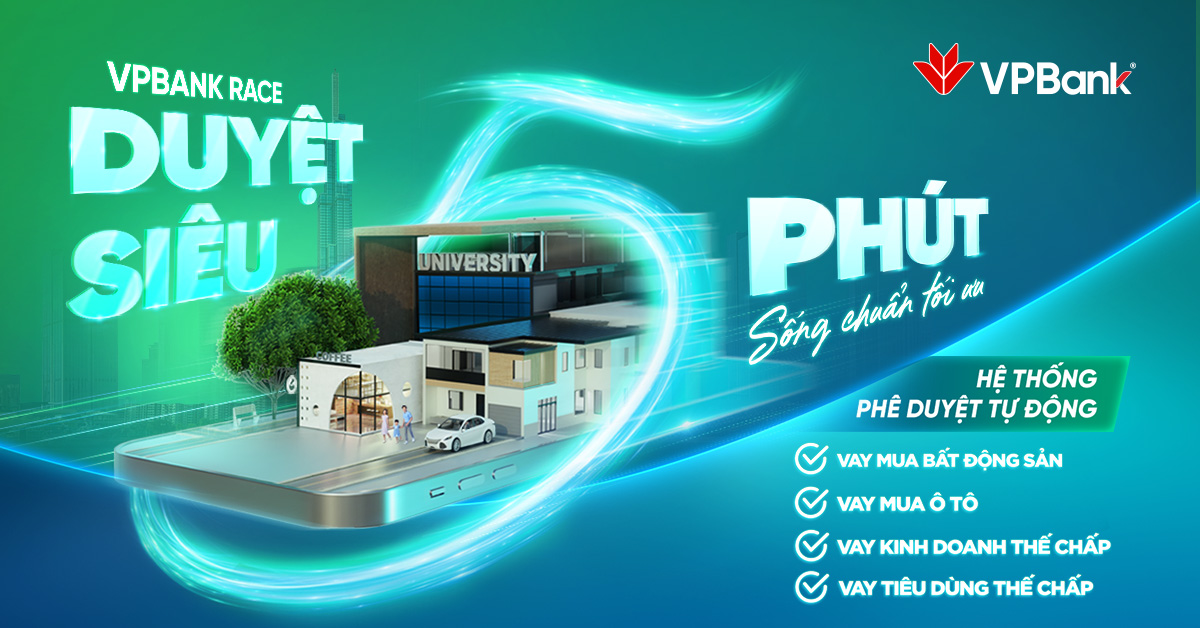 Tối đa hóa khoản tiết kiệm của bạn: Mẹo và thủ thuật để tận dụng tối đa lãi suất của bạn