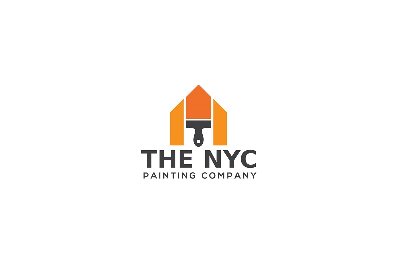 The NYC Painting Company