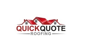 How to choose the right roofing company?