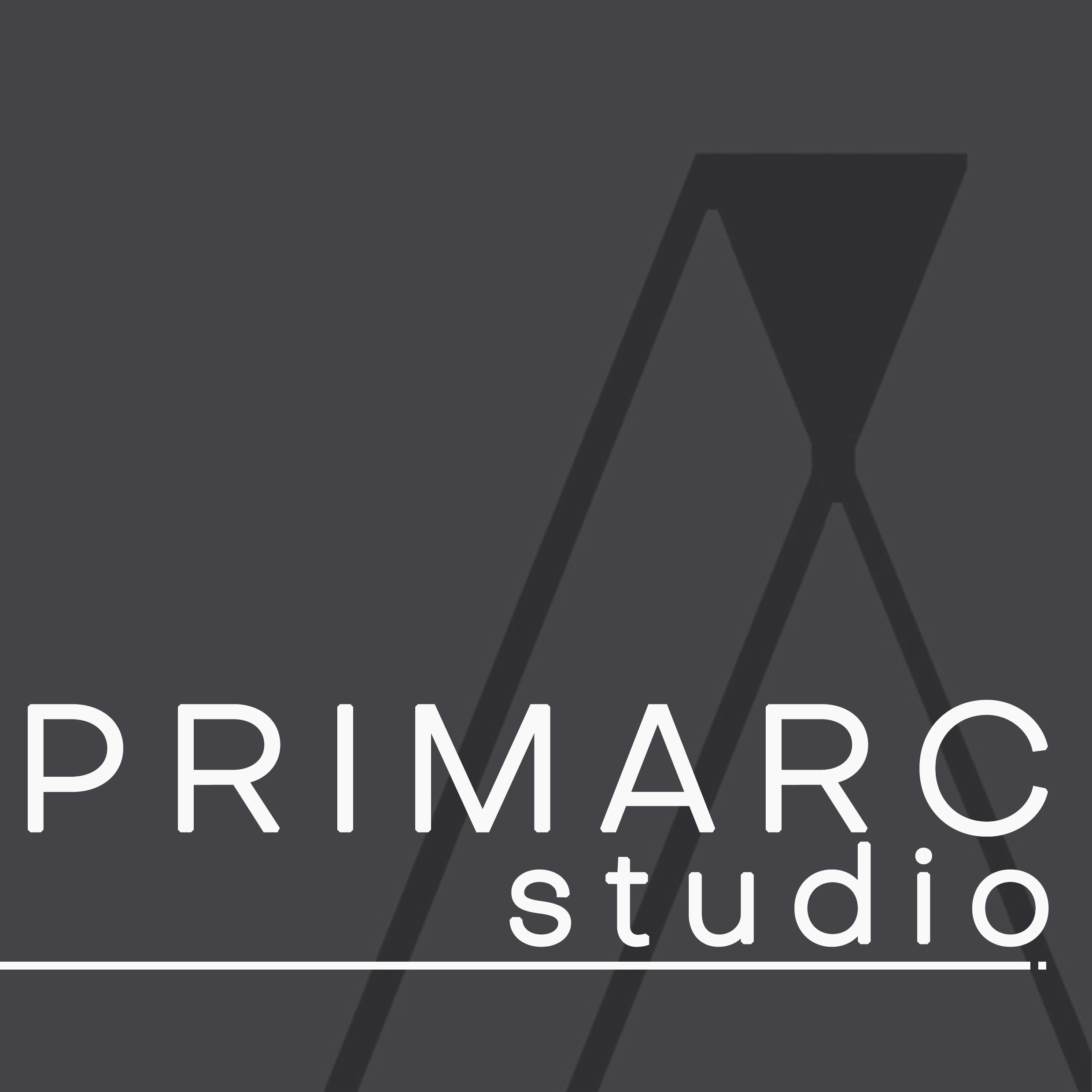 Primarc Studio