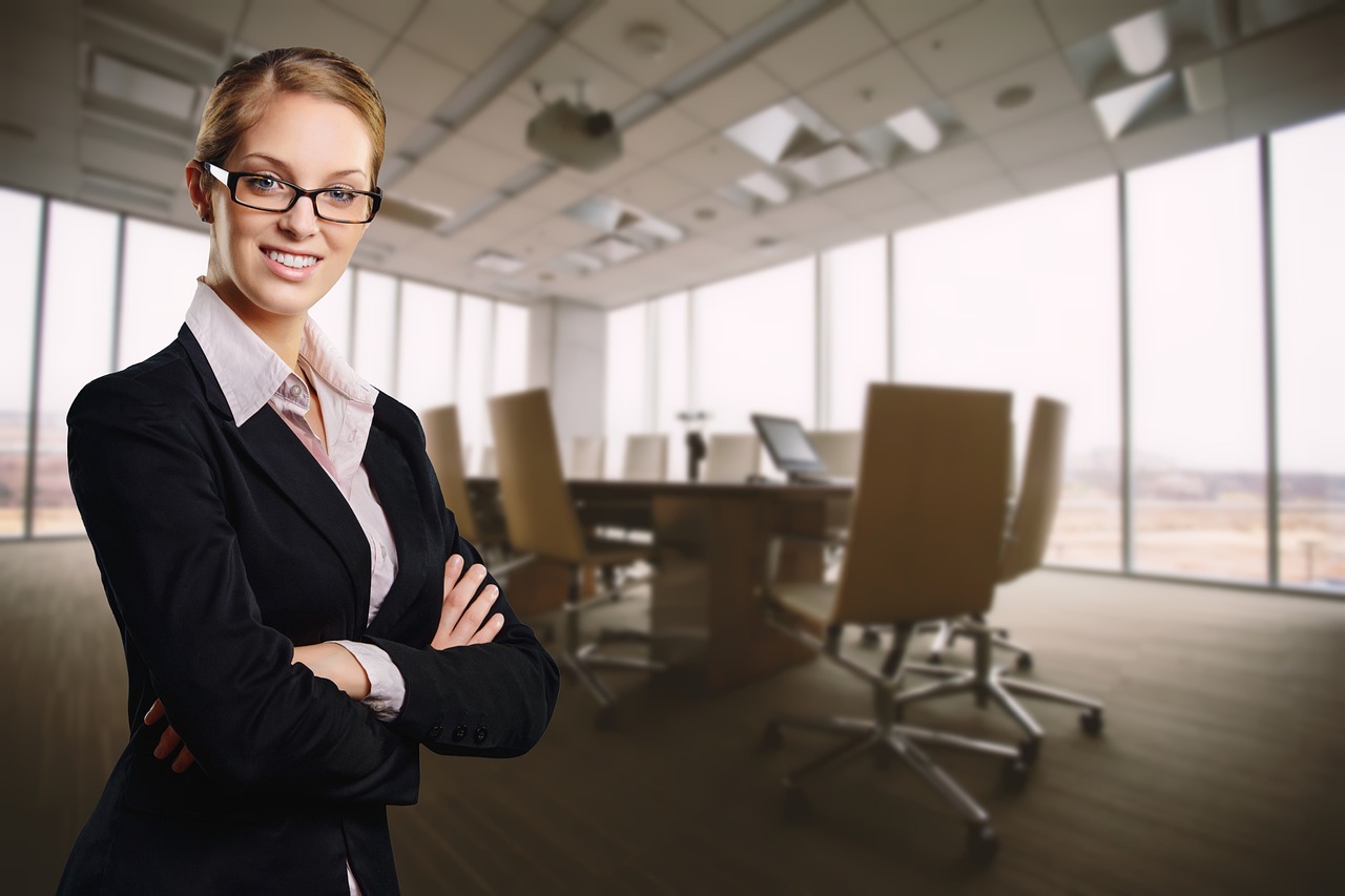 The One Jobs in Saudi Arabia Trick Every Person Should Know