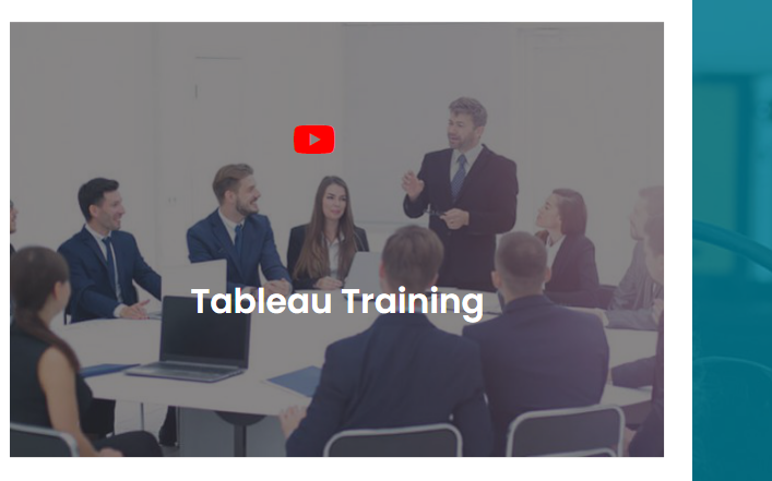 IoT Training in Medavakkam