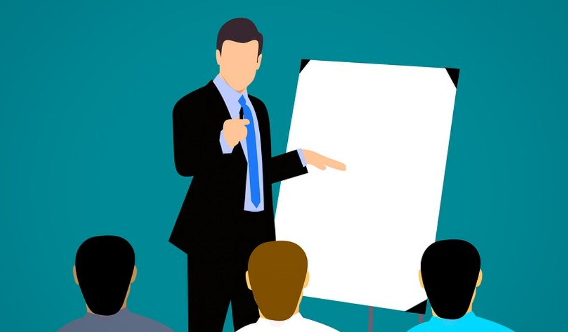 Informatica Training in Medavakkam