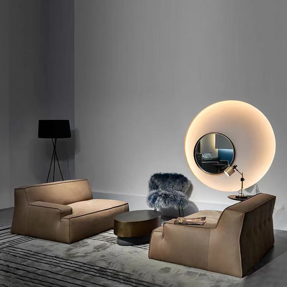 Guide to Indulging in Comfort with the Perfect Sofa Cushions: A Royal Family Furniture Experience