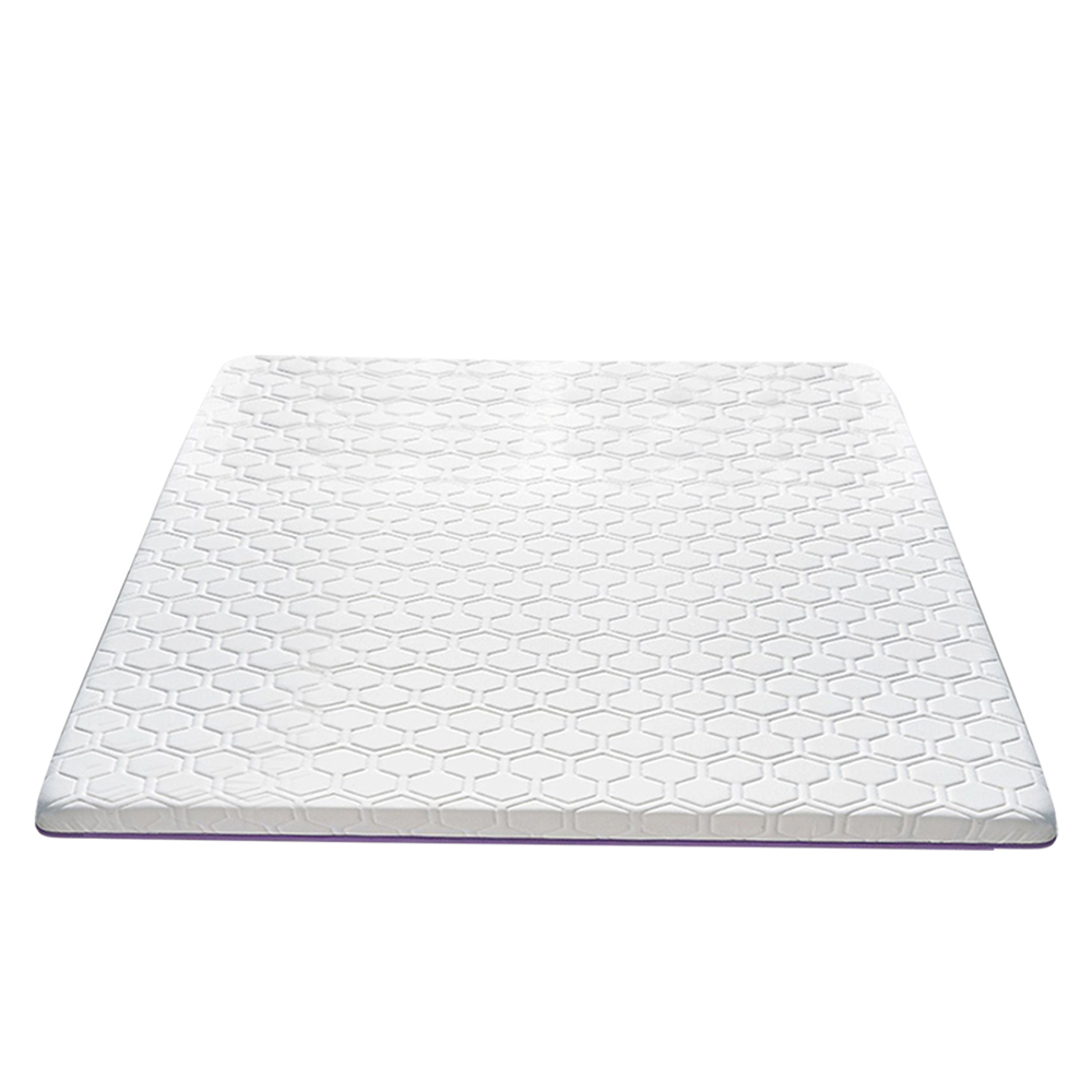 How Long Should a Mattress Last?