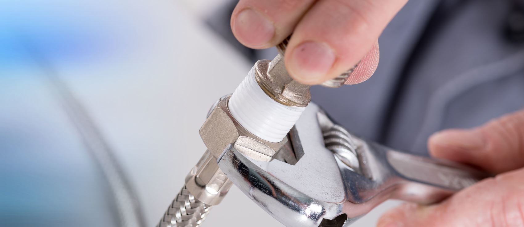Top-Notch Plumbing Pros: Commercial Services in Carlisle