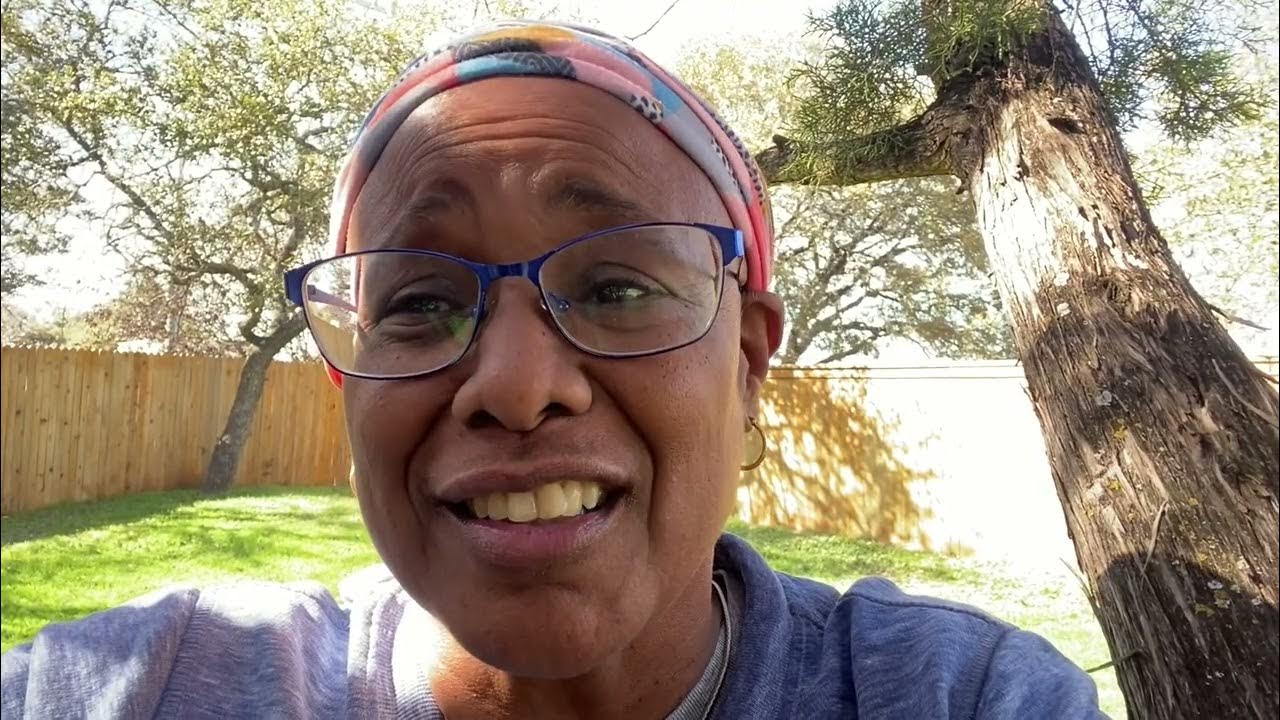 Unlocking Your Potential: Understanding Neuroplasticity for Personal Growth