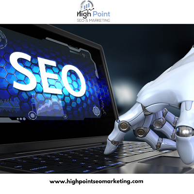 Cracking the Code of Connecticut's Leading SEO Firm