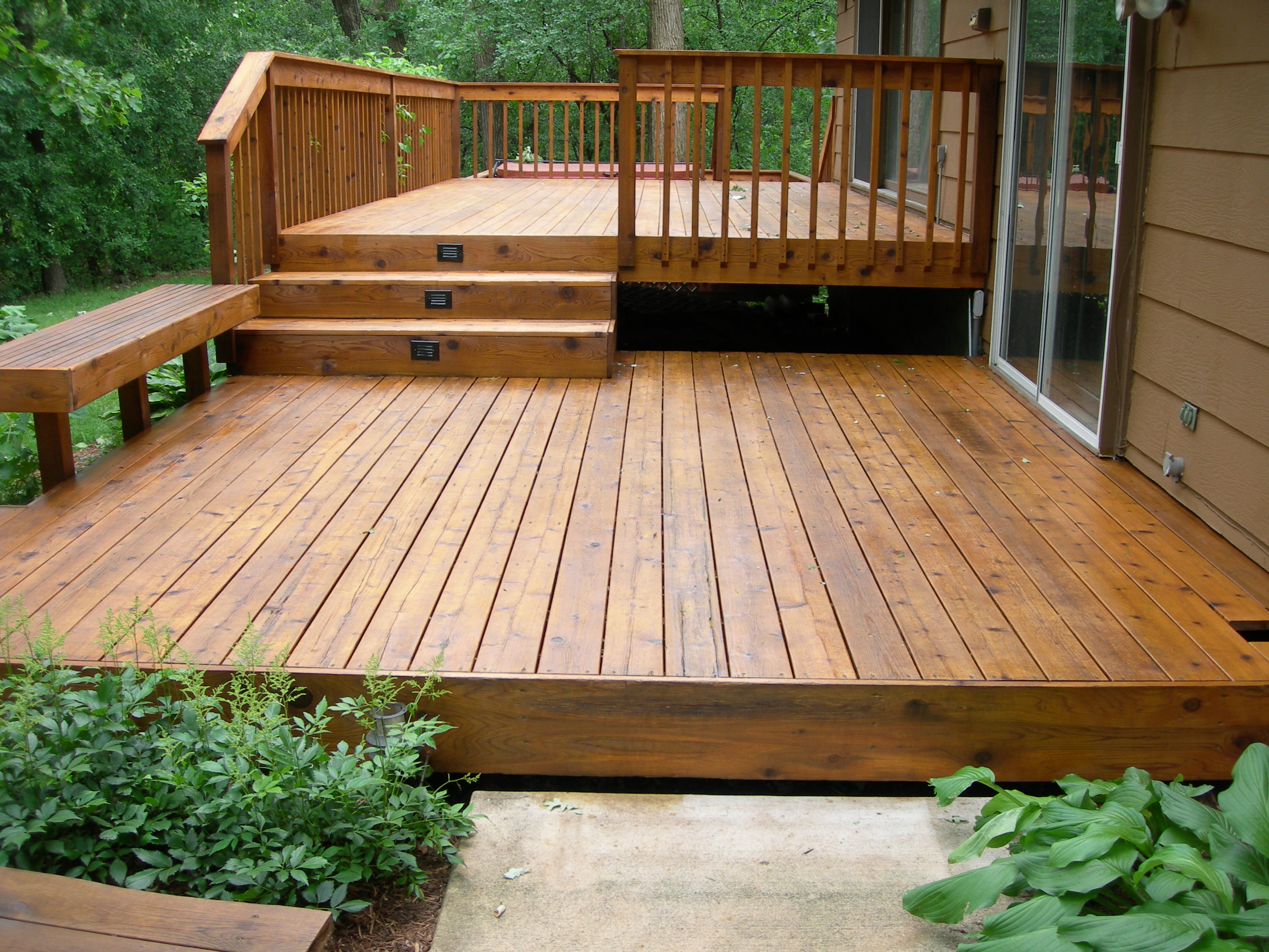 Expert Advice: When to Hire a Professional for Floor Sanding