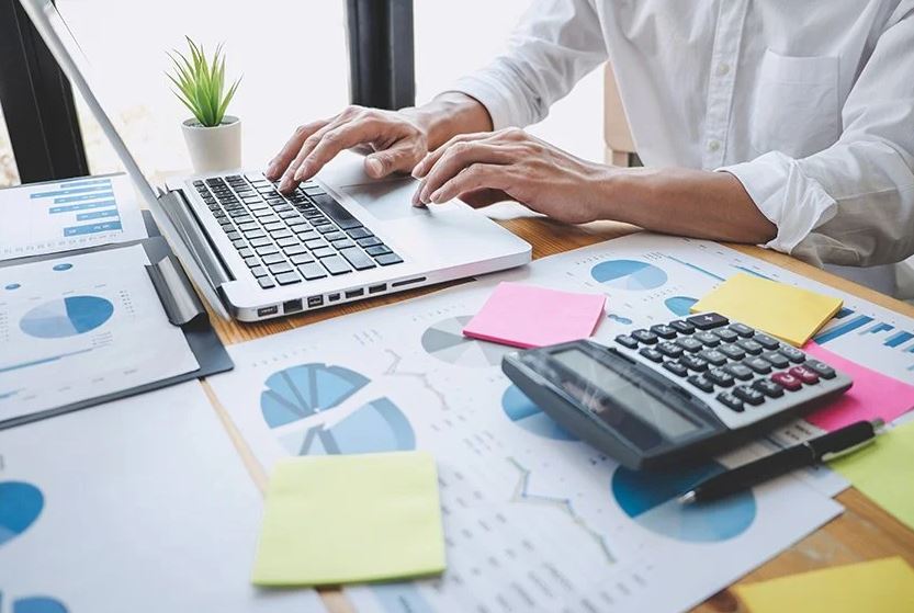The Role of Accounting in Business Success