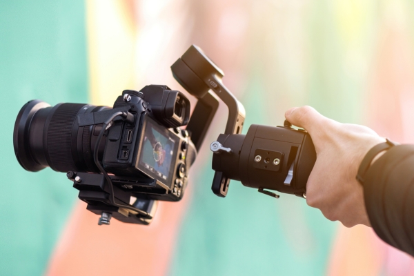 The Power of Emotion in Story Videos